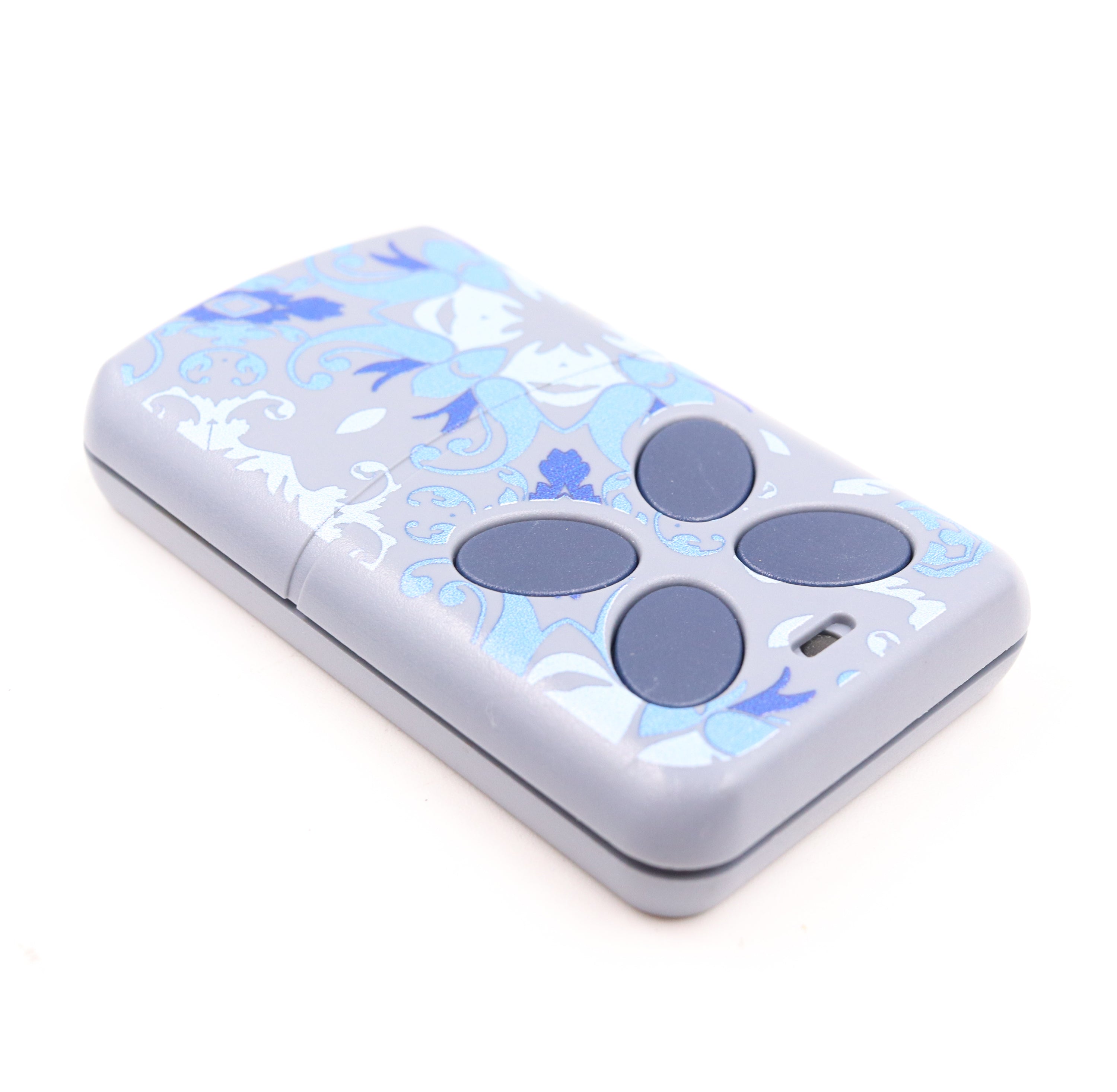 Artmatic Unicom multi frequency remote handset | Remote Pro